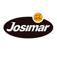 Josimar