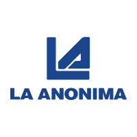 La Anonima