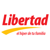 Libertad